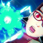 2939176-sarada_007