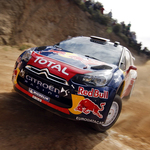 sebastienloeb