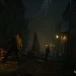 1456733917-vampyr-01