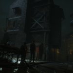 1456733918-vampyr-04