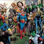 DC_Universe_by_Gary_Frank