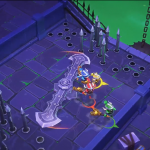 superdungeonbros_screenshot11