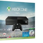 maddenbundle