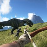 ark_survival_evolved_7