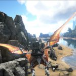 ark_survival_evolved_5