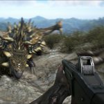 ark_survival_evolved_6