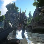 ark_survival_evolved_1