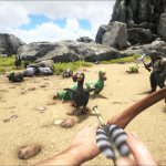 ark_survival_evolved_3