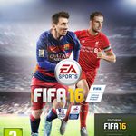 fifaukcover