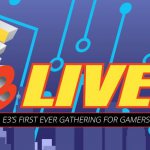 e3live