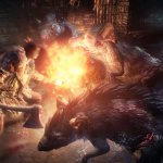 DarkSouls3-8