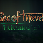 Sea-of-Thieves-Hungering-deep