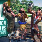 sea-of-thieves-40-million