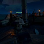 SEAOFTHIEVES1022