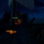 SEAOFTHIEVES1023