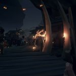 SEAOFTHIEVES1024