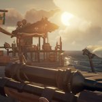 SEAOFTHIEVES1026