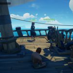 SEAOFTHIEVES1033