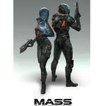 masseffectandromeda