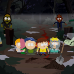 southpark