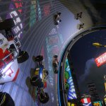 trackmania_turbo_16