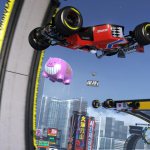 trackmania_turbo_15