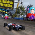 trackmania_turbo_13