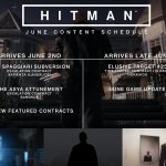 hitman_june_content