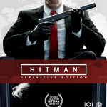 hitman01