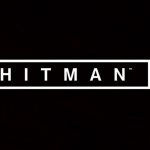 Hitman-2-logo