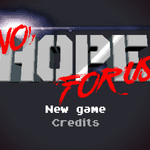 nohopeforus-game-01