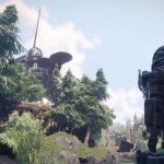 ELEX-06-23-2016-9