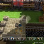 Switch_DragonQuestBuilders_NE_SS_06