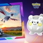 pokemongo_steel_event