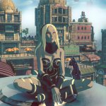 gravityrush2-1280-1484011789486_160w