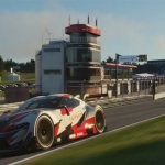 2016-05-19-gran-turismo-sport-lancamento-novembro