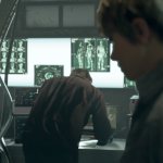 Detroit_BecomeHuman_20180521213412