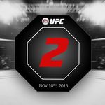 ufc2