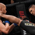 ea_sports_ufc_2_25