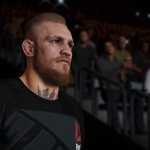 ea_sports_ufc_2_24