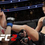 ea_sports_ufc_2_28