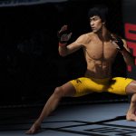 ea_sports_ufc_2_22