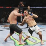 ea_sports_ufc_2_19