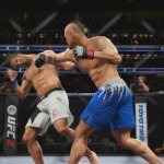 ea_sports_ufc_2_21