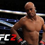 ea_sports_ufc_2_17