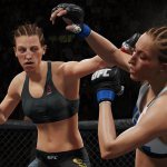 ea_sports_ufc_2_23