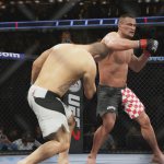 ea_sports_ufc_2_20