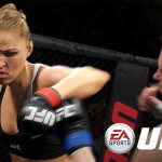 ea_sports_ufc_2_15