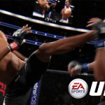 ea_sports_ufc_2_16