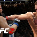 ea_sports_ufc_2_13